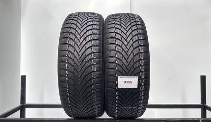 235/55R19 105V XL MAXXIS PREMITRA SNOW WP6 SUV