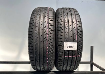 225/65R17 102H VIKING PROTECH