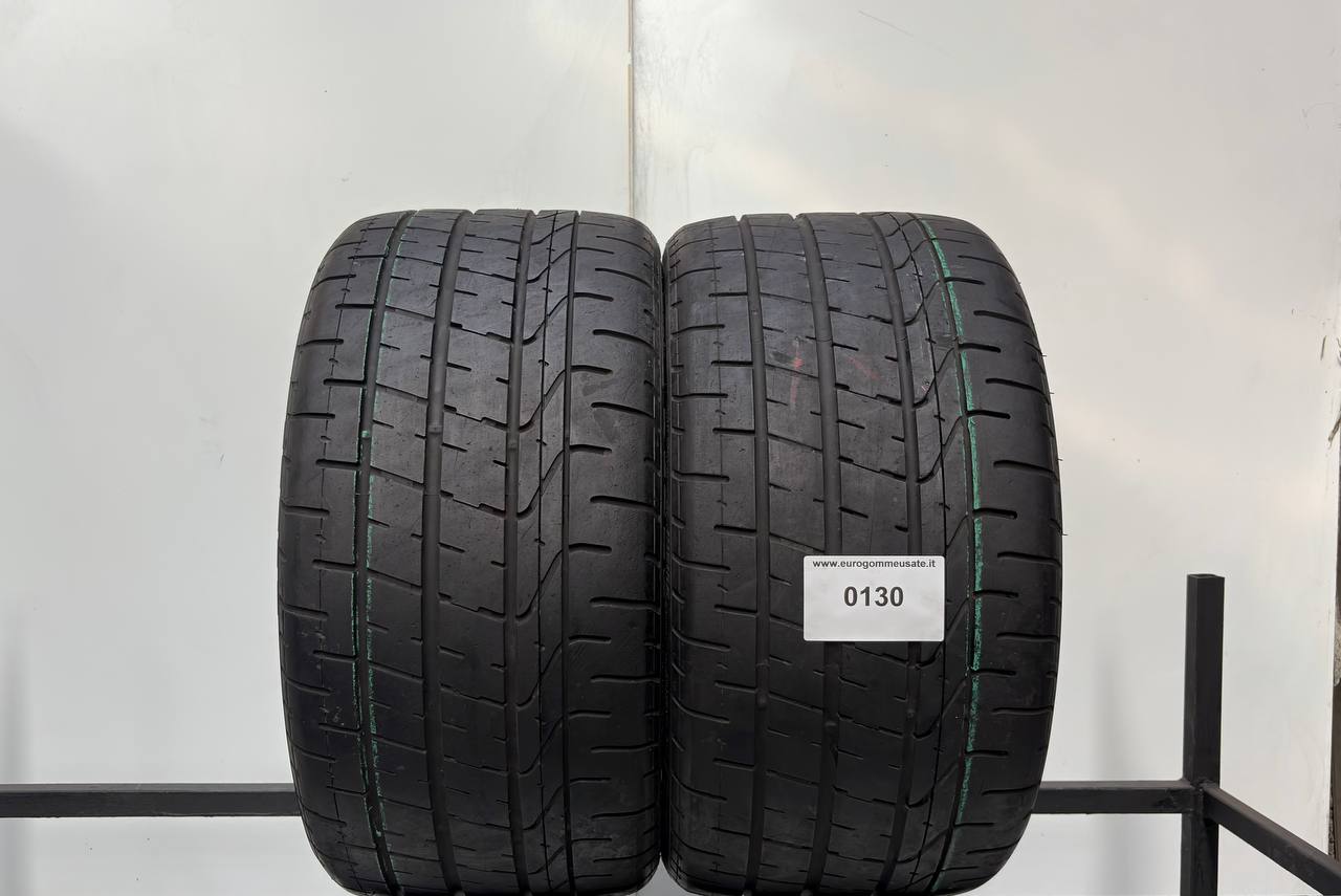285/30ZR19 98Y AR PIRELLI P ZERO CORSA ASIMMETRICO 2