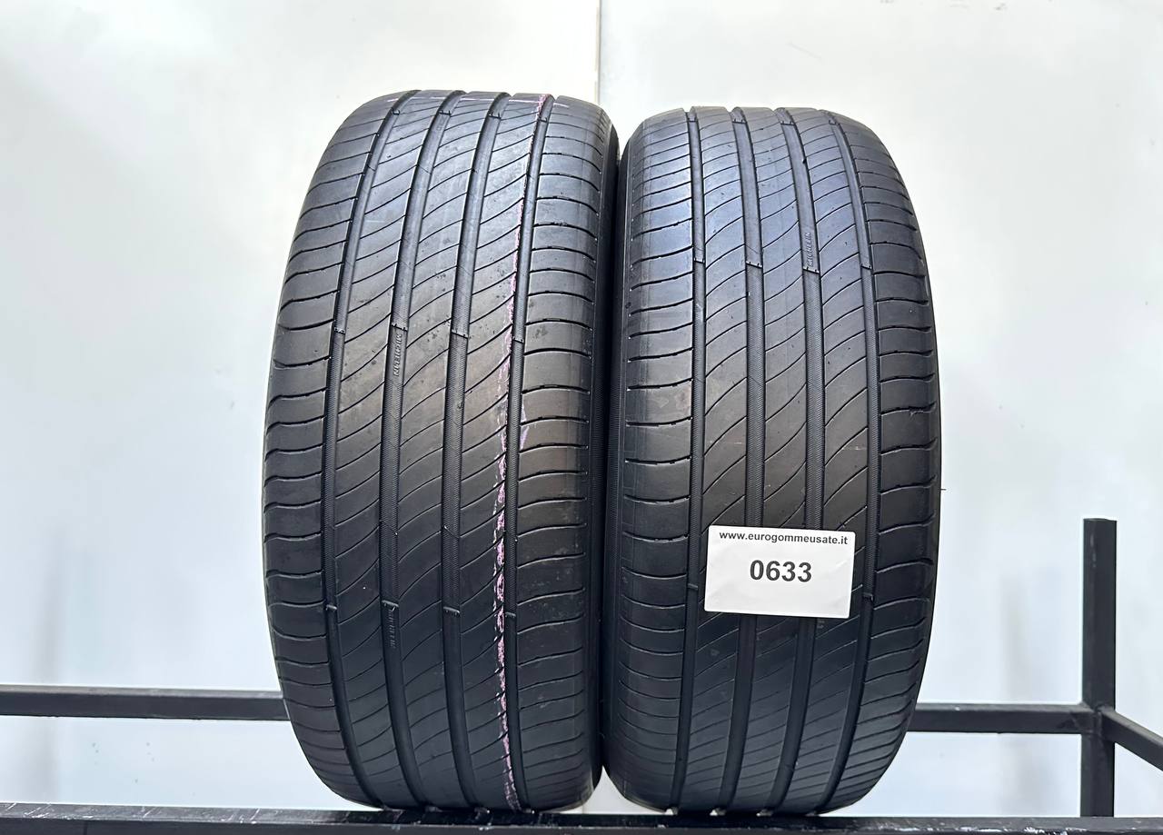 235/50R19 103V XL MICHELIN PRIMACY 4