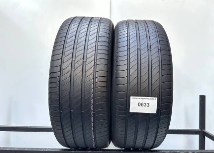 235/50R19 103V XL MICHELIN PRIMACY 4