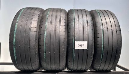 235/50R18 101W GOODYEAR EAGLE F1 ASYMMETRIC 6