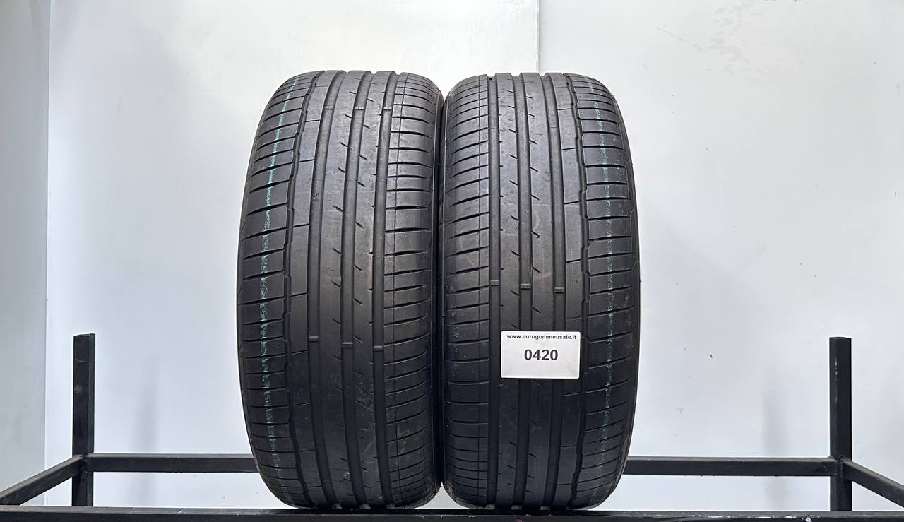 255/50R19 103T HANKOOK VENTUS S1 EVO3 EV AO