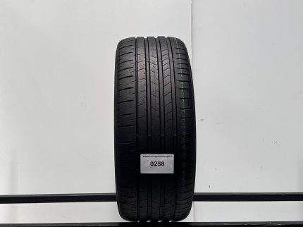 245/35ZR21 96Y XL PIRELLI P ZERO MGT