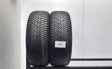 235/50R19 103W XL PIRELLI CINTURATO ALL SEASON SF3 SEAL INSIDE