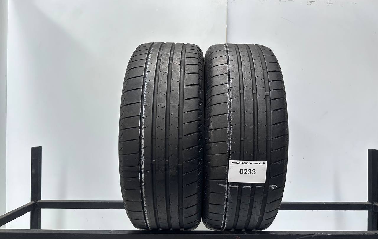 225/55R17 101Y BRIDGESTONE POTENZA SPORT