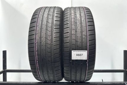 245/50ZR19 105W XL VREDESTEIN ULTRAC SATIN