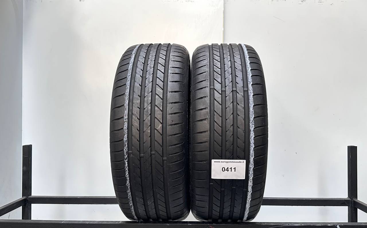 235/45R19 95V GOODYEAR EFFICIENTGRIP MOE RFT
