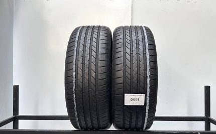 235/45R19 95V GOODYEAR EFFICIENTGRIP MOE RFT