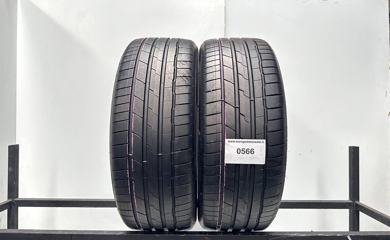 225/45R19 96W XL HANKOOK VENTUS S1 EVO 3