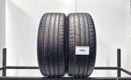 225/45R19 96W XL HANKOOK VENTUS S1 EVO 3