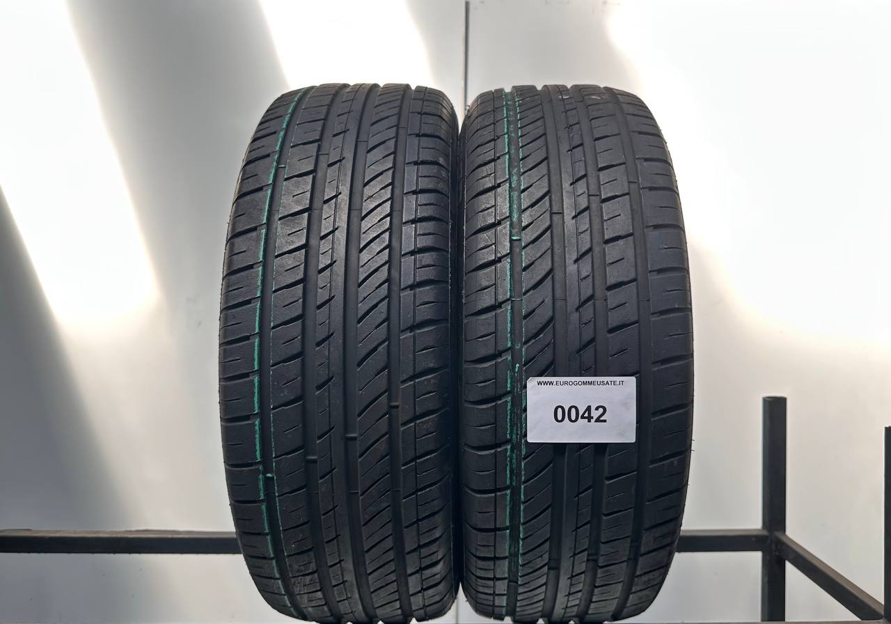 225/55R19 99V ECOVISION VI-308 HP