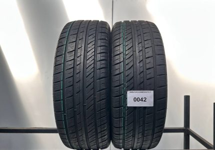 225/55R19 99V ECOVISION VI-308 HP