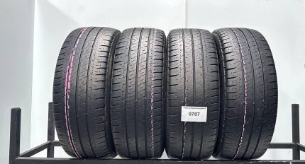 225/65R16C 112/110R MICHELIN AGILIS