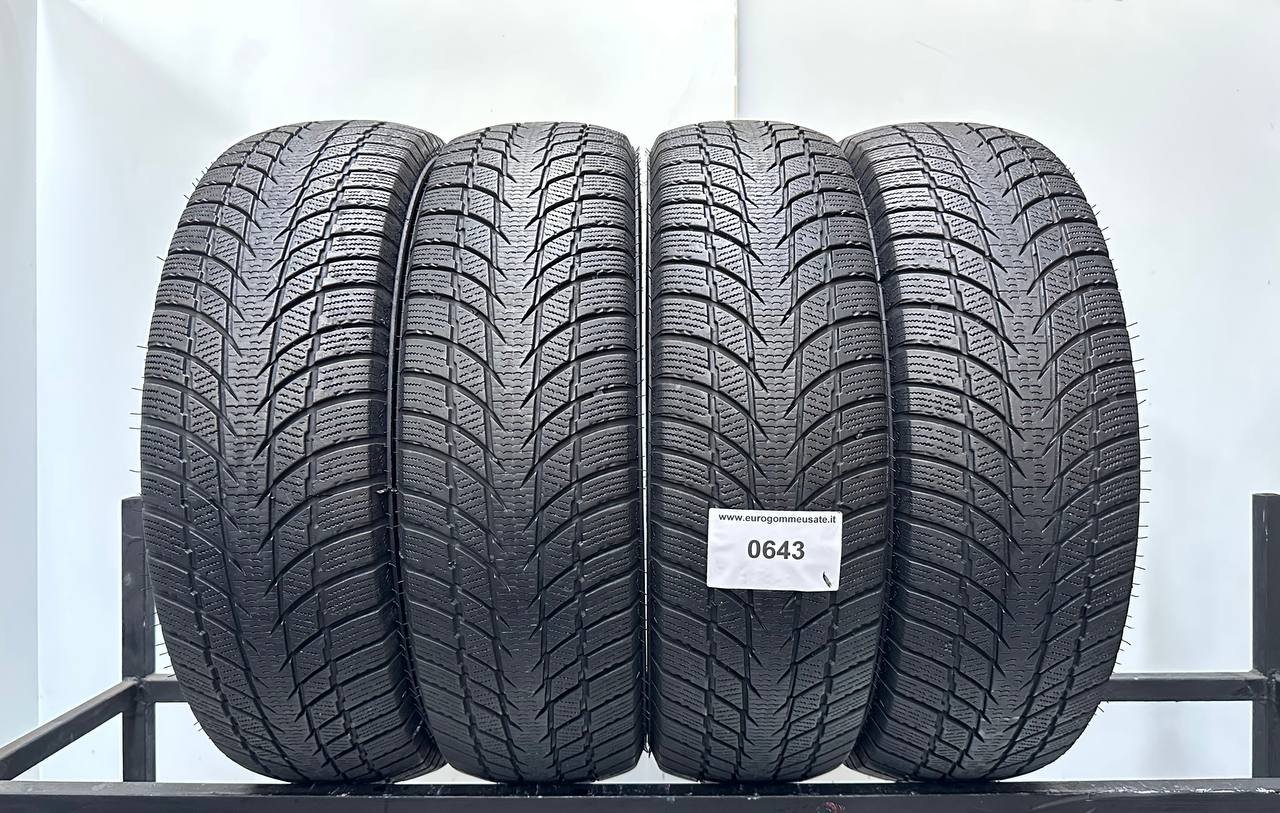 215/70R16 100H ZEETEX WQ1000