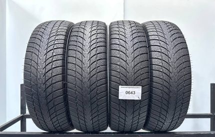 215/70R16 100H ZEETEX WQ1000