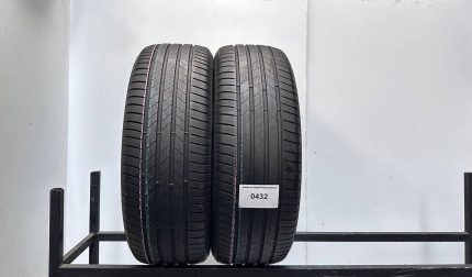 235/55R19 105W XL BRIDGESTONE TURANZA 6 ENLITEN