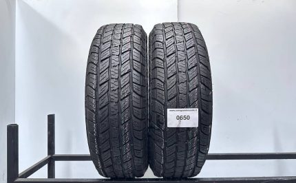 235/75R15 109S XL GRENLANDER MAGA A/T ONE