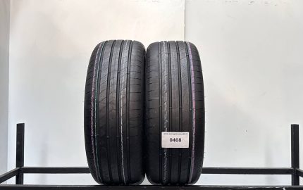 235/45R19 99V XL GOODYEAR EAGLE F1 ASYMMETRIC 6