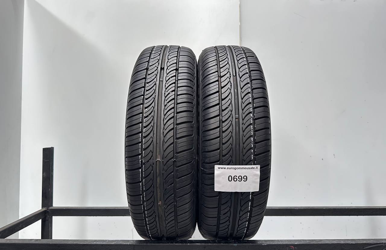 185/70R14 88H AURORA RADIAL K407