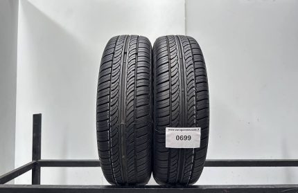 185/70R14 88H AURORA RADIAL K407