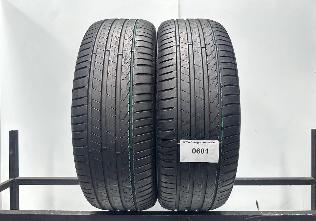 245/50R19 105W XL PIRELLI CINTURATO P7 ★
