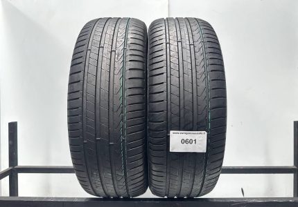 245/50R19 105W XL PIRELLI CINTURATO P7 ★