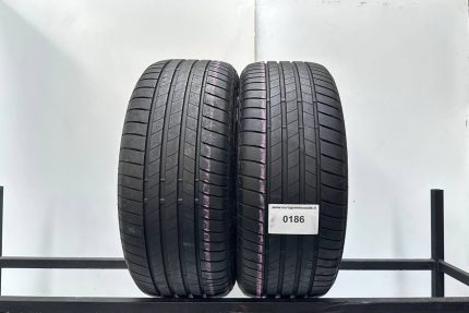 225/50R17 98Y XL BRIDGESTONE TURANZA T005 DRIVEGUARD