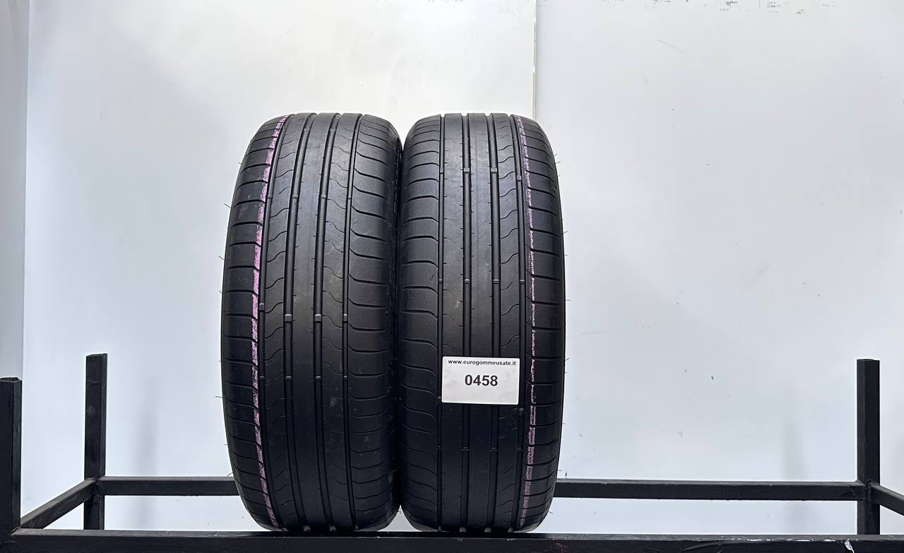 225/50R19 96V BRIDGESTONE TURANZA 6 ENLITEN