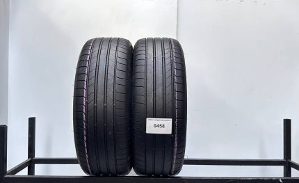 225/50R19 96V BRIDGESTONE TURANZA 6 ENLITEN