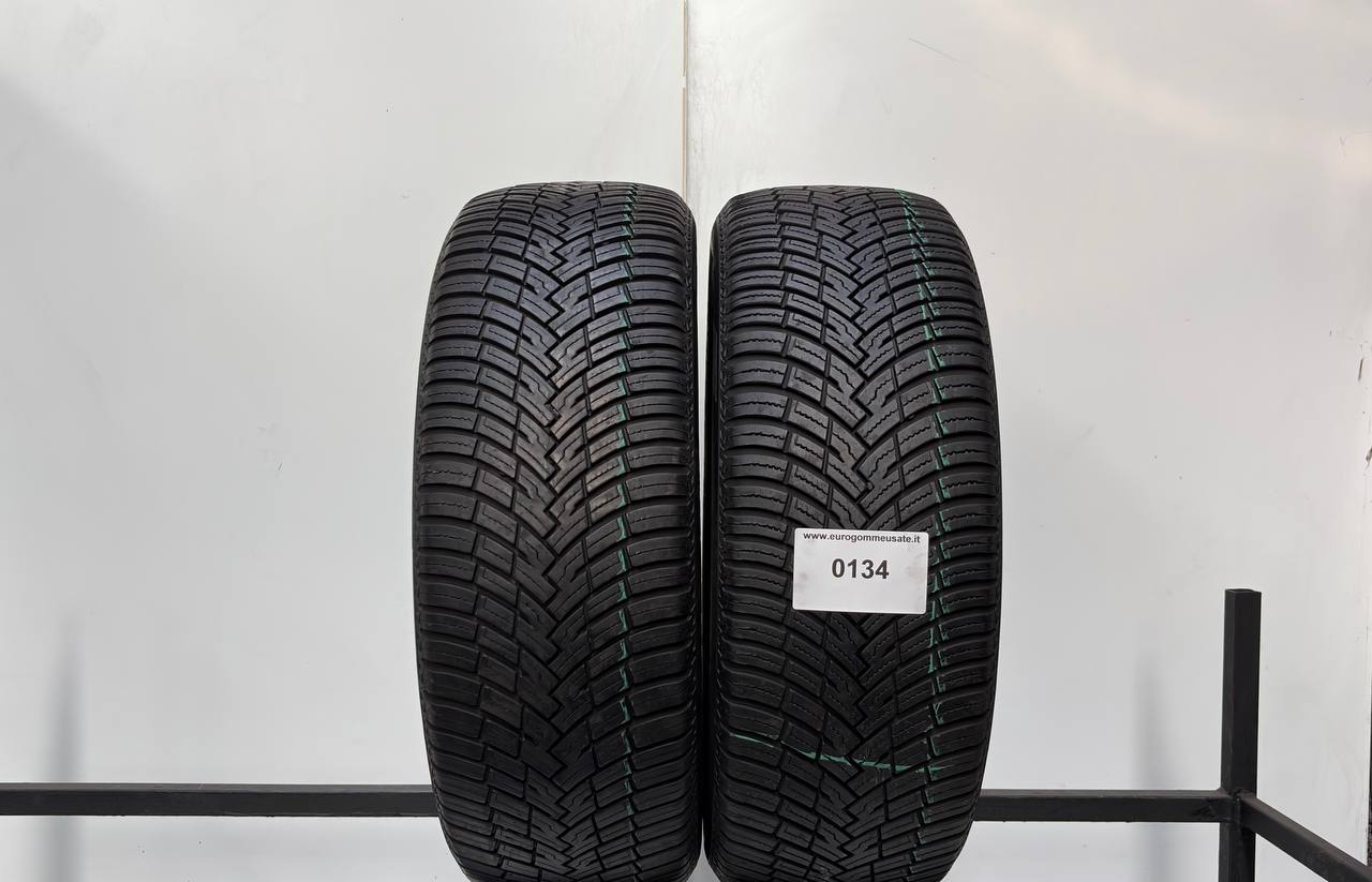 225/55R18 102V XL PIRELLI CINTURATO ALL SEASON SF2