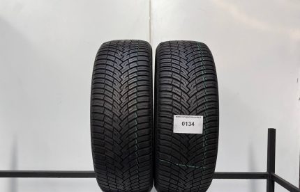 225/55R18 102V XL PIRELLI CINTURATO ALL SEASON SF2