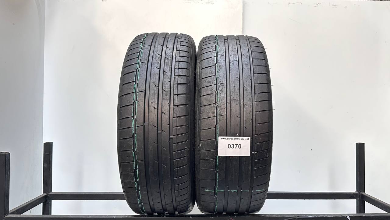 235/45R21 101T XL HANKOOK VENTUS S1 EVO 3 SUV AO
