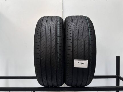 235/45R20 100V MICHELIN PRIMACY 4