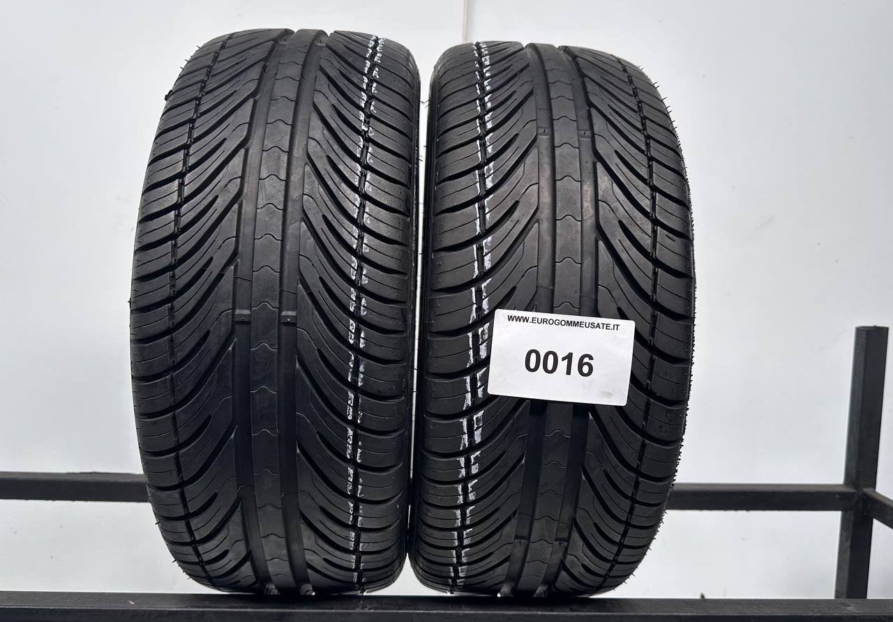 205/50R15 86V KLEBER HYDRAXER