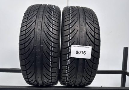 205/50R15 86V KLEBER HYDRAXER