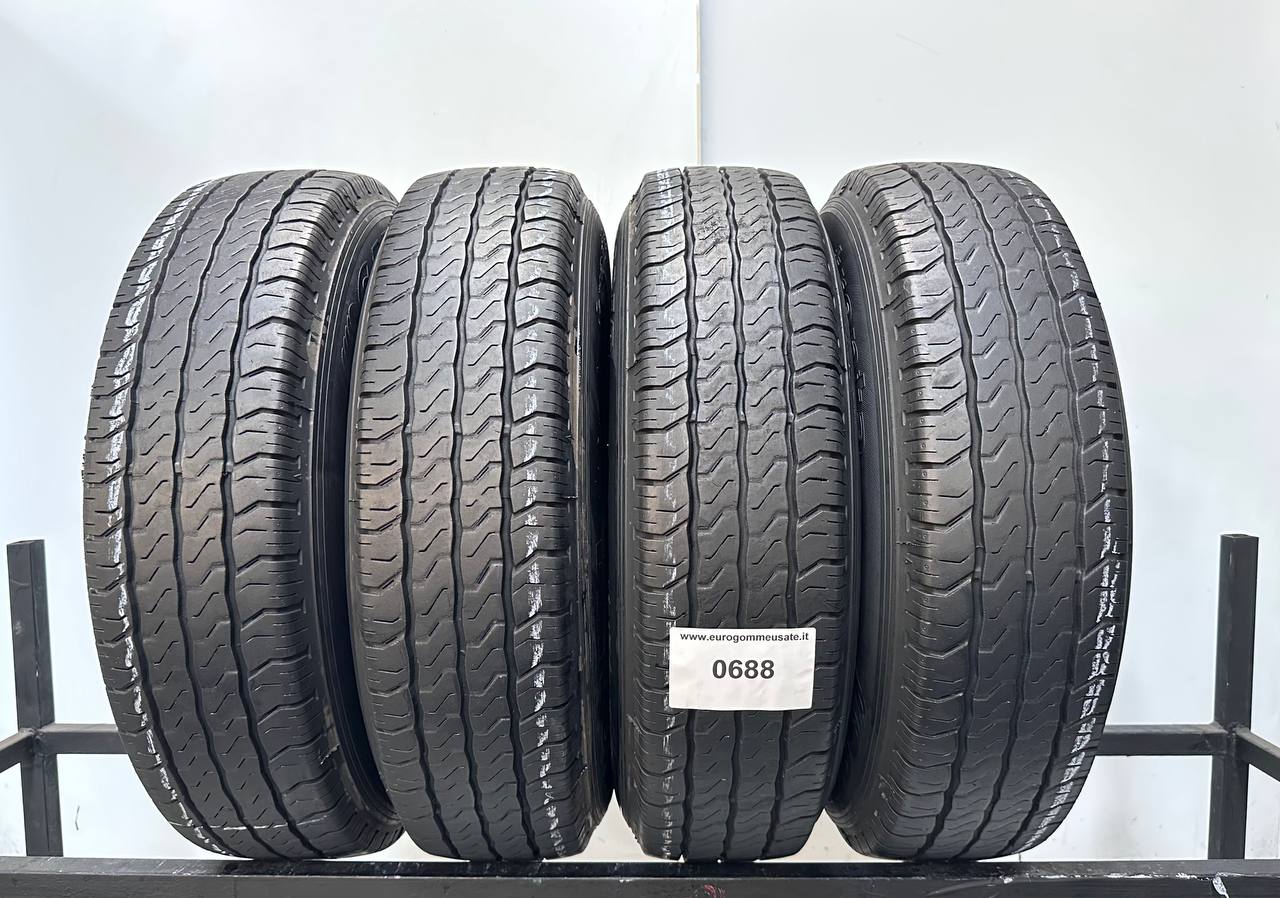 185R15C 103/102P SAVA TRENTA