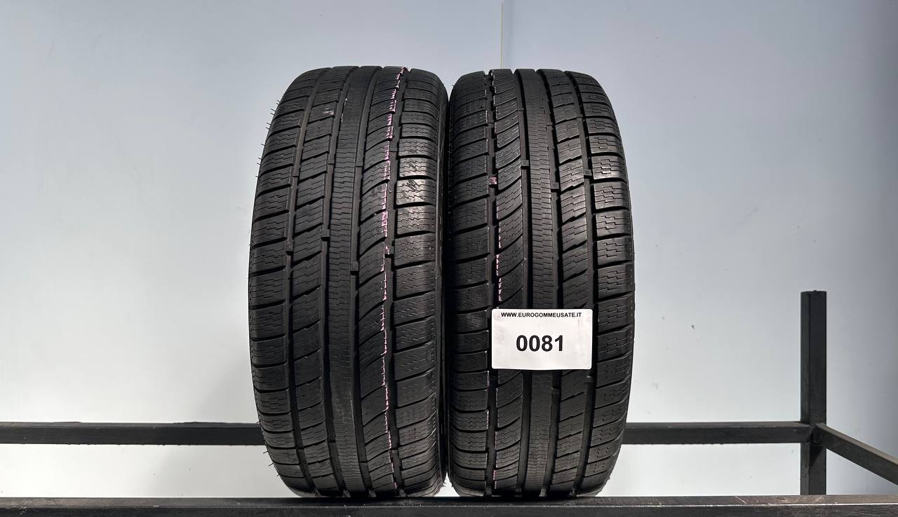 195/50R16 88V XL MIRAGE MR762 ALL SEASON