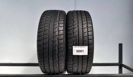 195/50R16 88V XL MIRAGE MR762 ALL SEASON