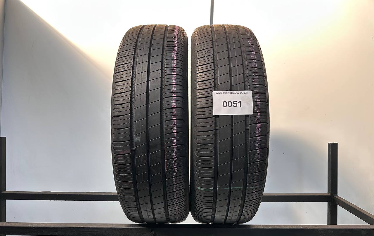 195/55R20 95H GOODYEAR EFFICIENTGRIP PERFORMANCE