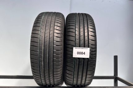 205/60R16 92H BRIDGESTONE TURANZA T005
