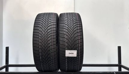 235/45R19 99W XL BRIDGESTONE BLIZZAK 6 ENLITEN