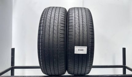 235/55R20 102V DUNLOP SP SPORT MAXX 050