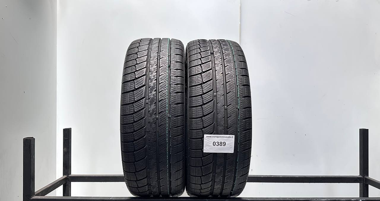 225/45R19 96V XL DAVANTI WINTOURA PLUS