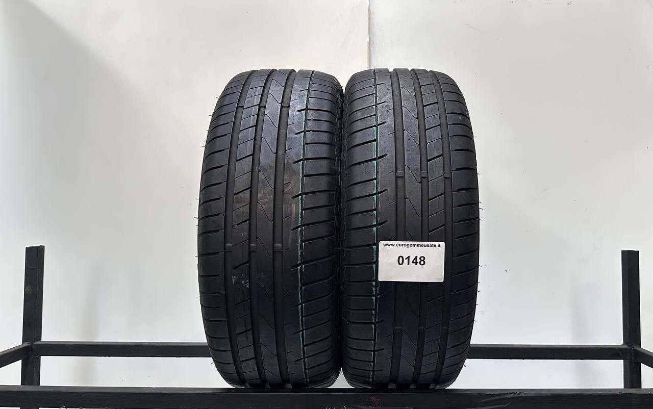 215/55ZR17 98W PETLAS VELOX SPORT PT741