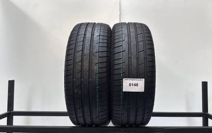 215/55ZR17 98W PETLAS VELOX SPORT PT741
