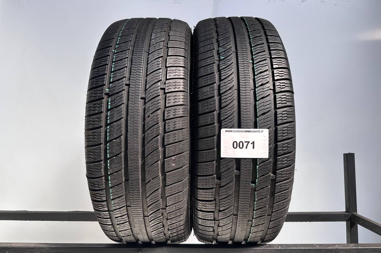 235/55R18 104V XL TORQUE TQ025