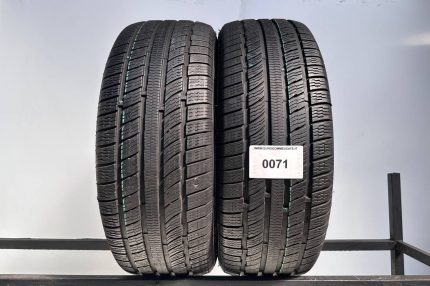 235/55R18 104V XL TORQUE TQ025
