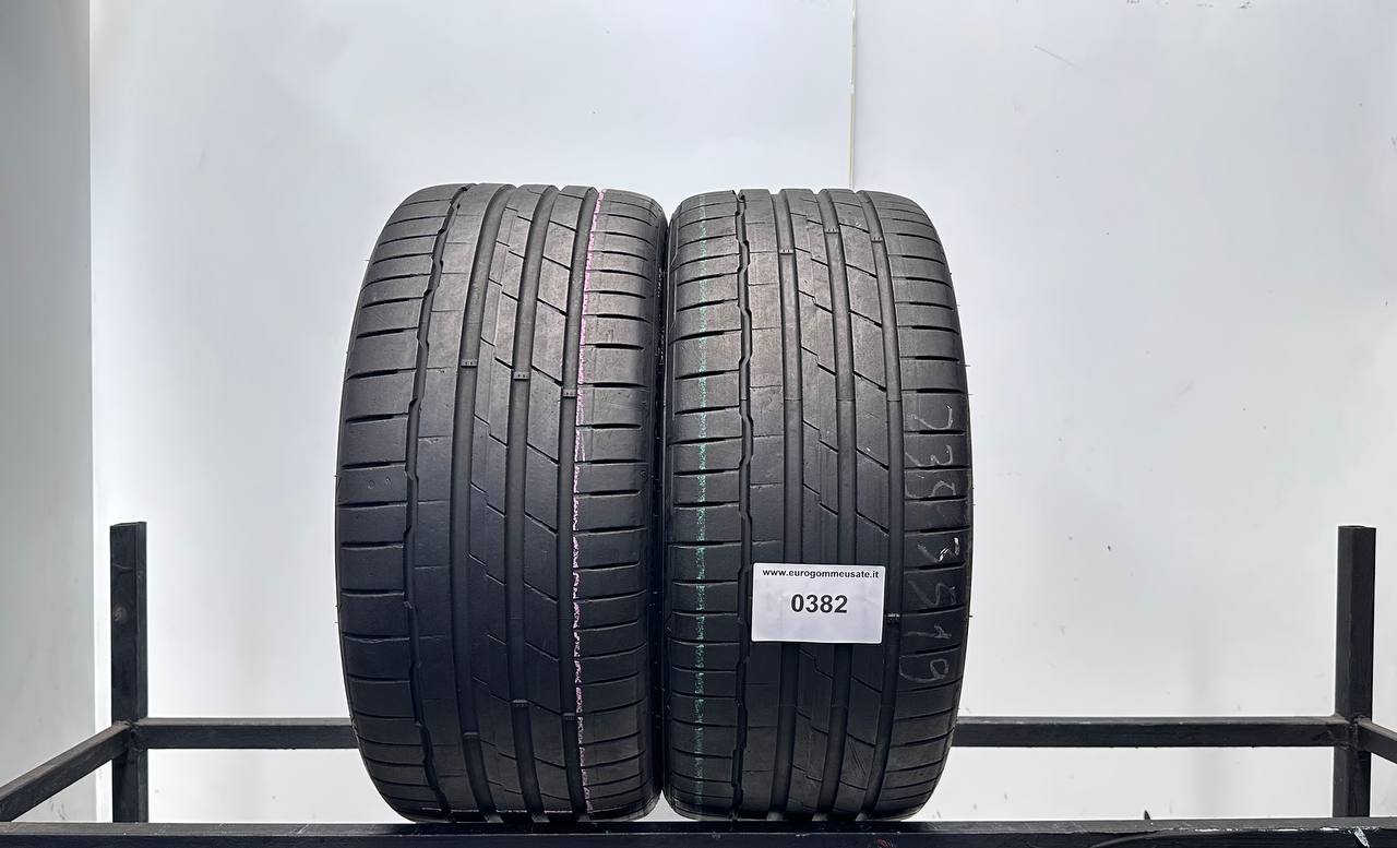 235/35R19 91Y XL HANKOOK VENTUS S1 EVO 3
