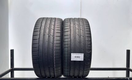 235/35R19 91Y XL HANKOOK VENTUS S1 EVO 3
